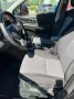 Suzuki SX4 S-Cross Allgrip Comfort