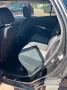 Suzuki SX4 S-Cross Allgrip Comfort