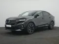 Renault Rafale Esprit Alpine E-Tech Plug in Hybrid 300 