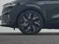Renault Rafale Esprit Alpine E-Tech Plug in Hybrid 300 