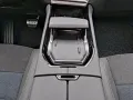 Renault Rafale Esprit Alpine E-Tech Plug in Hybrid 300 