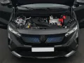 Renault Rafale Esprit Alpine E-Tech Plug in Hybrid 300 