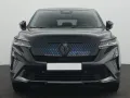 Renault Rafale Esprit Alpine E-Tech Plug in Hybrid 300 