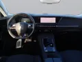 DS Automobiles DS4 E-TENSE PERFORMANCE LINE +