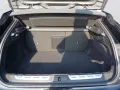 DS Automobiles DS4 E-TENSE PERFORMANCE LINE +