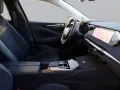 DS Automobiles DS4 E-TENSE PERFORMANCE LINE +