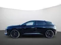 DS Automobiles DS4 E-TENSE PERFORMANCE LINE +