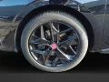 DS Automobiles DS4 E-TENSE PERFORMANCE LINE +