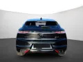 DS Automobiles DS4 E-TENSE PERFORMANCE LINE +