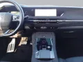 DS Automobiles DS4 E-TENSE PERFORMANCE LINE +