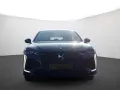DS Automobiles DS4 E-TENSE PERFORMANCE LINE +