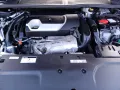 DS Automobiles DS4 E-TENSE PERFORMANCE LINE +