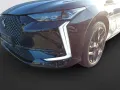 DS Automobiles DS4 E-TENSE PERFORMANCE LINE +