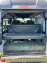 Ford Econoline