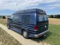 Ford Econoline