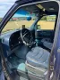 Ford Econoline