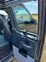 Ford Econoline