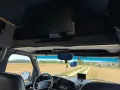 Ford Econoline