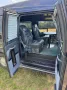 Ford Econoline