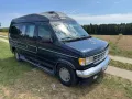 Ford Econoline