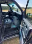Ford Econoline