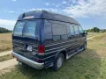Ford Econoline