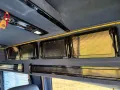Ford Econoline