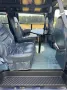Ford Econoline