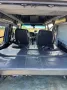 Ford Econoline