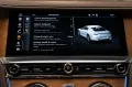 Bentley Continental GT Azure V8