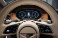 Bentley Continental GT Azure V8