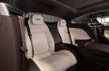 Bentley Continental GT Azure V8