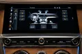 Bentley Continental GT Azure V8