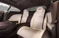 Bentley Continental GT Azure V8
