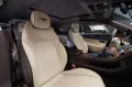 Bentley Continental GT Azure V8