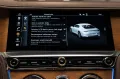 Bentley Continental GT Azure V8