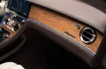 Bentley Continental GT Azure V8