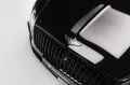 Bentley Continental GT Azure V8