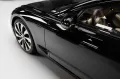 Bentley Continental GT Azure V8