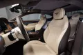 Bentley Continental GT Azure V8