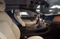 Bentley Continental GT Azure V8
