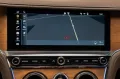 Bentley Continental GT Azure V8
