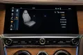 Bentley Continental GT Azure V8