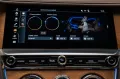 Bentley Continental GT Azure V8