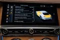 Bentley Continental GT Azure V8