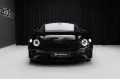 Bentley Continental GT Azure V8