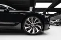 Bentley Continental GT Azure V8