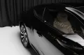 Bentley Continental GT Azure V8