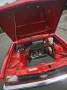 Opel Kadett C 1,2S