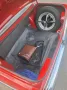 Opel Kadett C 1,2S